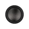 dayton audio umii18 22 ultimax ii 18 dvc subwoofer (1) 1000x1000