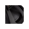 dayton audio umii18 22 ultimax ii 18 dvc subwoofer (4) 1000x1000