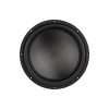 dayton audio umii15 22 ultimax ii 15 dvc subwoofer (1) 1000x1000