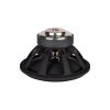 dayton audio umii15 22 ultimax ii 15 dvc subwoofer (2) 1000x1000