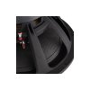 dayton audio umii15 22 ultimax ii 15 dvc subwoofer (4) 1000x1000