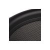 dayton audio umii15 22 ultimax ii 15 dvc subwoofer (5) 1000x1000