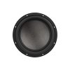 dayton audio umii12 22 ultimax ii 12 dvc subwoofer (1) 1000x1000