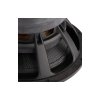 dayton audio umii12 22 ultimax ii 12 dvc subwoofer (4) 1000x1000