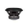 dayton audio umii12 22 ultimax ii 12 dvc subwoofer 1000x1000