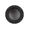 dayton audio umii10 22 ultimax ii 10 dvc subwoofer (1) 1000x1000