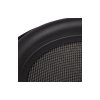 dayton audio umii10 22 ultimax ii 10 dvc subwoofer (5) 1000x1000