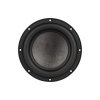 dayton audio umii8 22 ultimax ii 8 dvc subwoofer 2 (1) 1000x1000