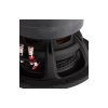 dayton audio umii8 22 ultimax ii 8 dvc subwoofer 2 (4) 1000x1000