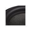 dayton audio umii8 22 ultimax ii 8 dvc subwoofer 2 (5) 1000x1000