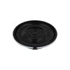 dayton audio ce30mb 8 1 1 8 black poly cone mini s 1000x1000 (1)