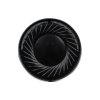 dayton audio ce20mb 16 3 4 black poly cone mini sp (1) 1000x1000