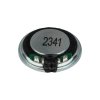 dayton audio ce20mb 16 3 4 black poly cone mini sp (2) 1000x1000