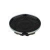 dayton audio ce20mb 16 3 4 black poly cone mini sp 1000x1000