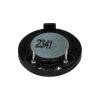 dayton audio ce20z 8 3 4 round mini speaker buzzer (2) 1000x1000