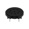dayton audio ce20z 8 3 4 round mini speaker buzzer 1000x1000