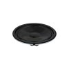 dayton audio ce series ce50mp 8 2 black poly cone 1000x1000
