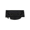 dayton audio ce series ce4028mp 8 1 1 2 x 1 paper 1000x1000