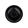 dayton audio ce series ce36mb 4 1 1 2 poly cone mi (1) 1000x1000