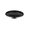 dayton audio ce series ce36mb 4 1 1 2 poly cone mi 1000x1000