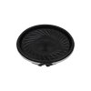 dayton audio ce series ce28mb 16 1 1 8 black poly 1000x1000