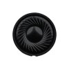 dayton audio ce series ce28mb 16 1 1 8 black poly (1) 1000x1000