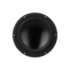 dayton audio sig225 4 8 signature series woofer dr (1) 1000x1000
