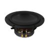 dayton audio sig225 4 8 signature series woofer dr 1000x1000
