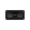 dayton audio ce4895 8 2 x 375 racetrack full range (1) 1000x1000