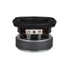 dayton audio ce81pf 8 3 full range 15w 8 ohm 1000x1000