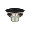 dayton audio ce52n 4 2 dual neo full range 5w 4 oh 1000x1000