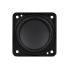 dayton audio ce58n 10 2 dual neo full range 15w 10 (1) 1000x1000