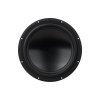 dayton audio sig270 4 10 signature series woofer d (1) 1000x1000