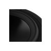 dayton audio sig270 4 10 signature series woofer d (4) 1000x1000