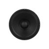 dayton audio odeum apollo 18sw1200n 8 subwoofer (1) 1000x1000