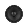 dayton audio odeum apollo 8mb200n 8 bass midwoofer (1) 1000x1000