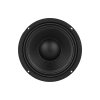 dayton audio odeum apollo 6mb200n 8 bass midwoofer (1) 1000x1000