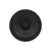 dayton audio pcx12 8 coaxial woofer (1) 1000x1000