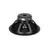 dayton audio pcx12 8 coaxial woofer (2) 1000x1000
