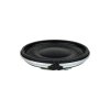 dayton audio ce28mb 8 full range woofer 1000x1000
