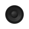 dayton audio mb1025 8 midbass wofer (1) 1000x1000