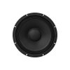 dayton audio mb820 8 midbass woofer (1) 1000x1000