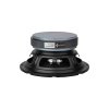 dayton audio mb820 8 midbass woofer (2) 1000x1000