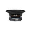 dayton audio mb820 8 midbass woofer 1000x1000