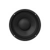 dayton audio mb620 8 midbass woofer (1) 1000x1000 (1)