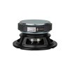dayton audio mb620 8 midbass woofer (2) 1000x1000