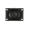 dayton audio ce40 28p 8 1 1 8 x 1 1 2 mini speaker (1) 1000x1000