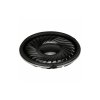dayton audio ce38mb 32 1 1 2 mini speaker black 1000x1000