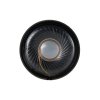 dayton audio ce38m 8 1 1 2 mini speaker (1) 1000x1000