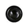 dayton audio ce30mb 16b 1 1 4 mini speaker (1) 1000x1000